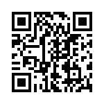 SN74LVC32APWG4 QRCode