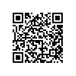 SN74LVC3G17YEPR QRCode