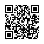 SN74LVC861APWR QRCode