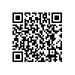 SN74LVCZ245ADWE4 QRCode