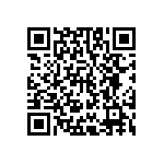 SN74LVT16244BZQLR QRCode