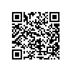 SN74LVT32244ZKER QRCode