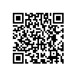 SN74LVTH16244ADLR QRCode