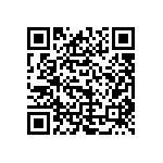 SN74LVTH241PWE4 QRCode