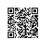 SN74LVTH244ADWRG4 QRCode