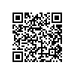 SN74LVTH574IPWREP QRCode