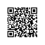 SN74LVU04APWRG4 QRCode