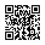 SN74S09NSR QRCode