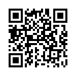 SN75117P QRCode