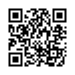 SN75159N QRCode