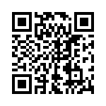 SN75240P QRCode