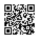 SN75976A1DGG QRCode