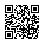 SN75ALS171ADW QRCode