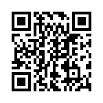 SN75ALS174ADWR QRCode