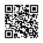 SN75C189ANSRG4 QRCode