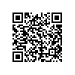 SN75LVCP600DRFT QRCode