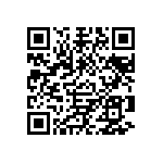 SN75LVDS388ADBT QRCode