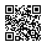 SN888CD QRCode