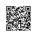 SNLM-P-S25-25S-GY QRCode