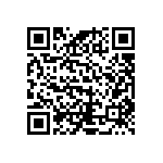 SOMC140310R0GEA QRCode