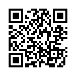 SP-2-F QRCode