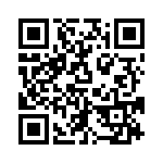 SP00A-24-61S QRCode