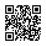 SP00A12-8P QRCode