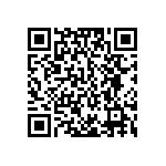 SP00C-24-61P-SR QRCode