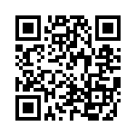 SP00CE-10-98P QRCode