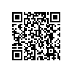 SP00P-10-6P-375 QRCode