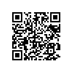 SP00SE-12-10P-023 QRCode