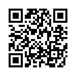 SP02A-14-18S QRCode