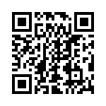 SP02A-22-21P QRCode