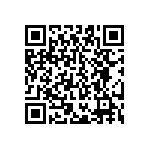 SP06A-20-26P-003 QRCode