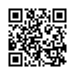 SP06E-8-2P-SR QRCode