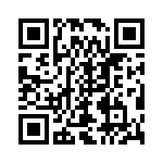 SP06P-22-21S QRCode