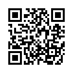 SP1008R-102J QRCode