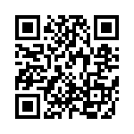 SP1008R-683G QRCode