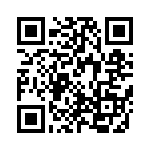 SP1210R-333J QRCode