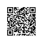 SP300V21E106ZNT QRCode