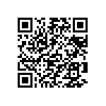 SP3232EBCN-L-TR QRCode