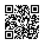 SP3232EBCN-L QRCode