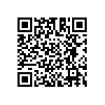 SP3232EUCT-L-TR QRCode