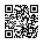 SP3245EEY-L-TR QRCode