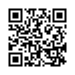 SP336EEY-L QRCode