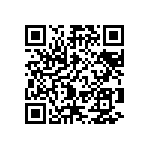 SP6201EM5-L-3-3 QRCode