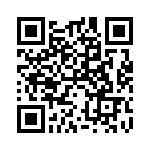 SP6205ER-L-TR QRCode