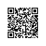 SP6214EC5-L-1-8-TR QRCode