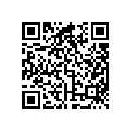 SP6641AEK-L-5-0-MTR QRCode