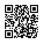 SP8M9TB QRCode